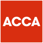 acca logo