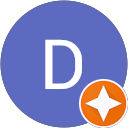 Dipesh Ghimire profile picture