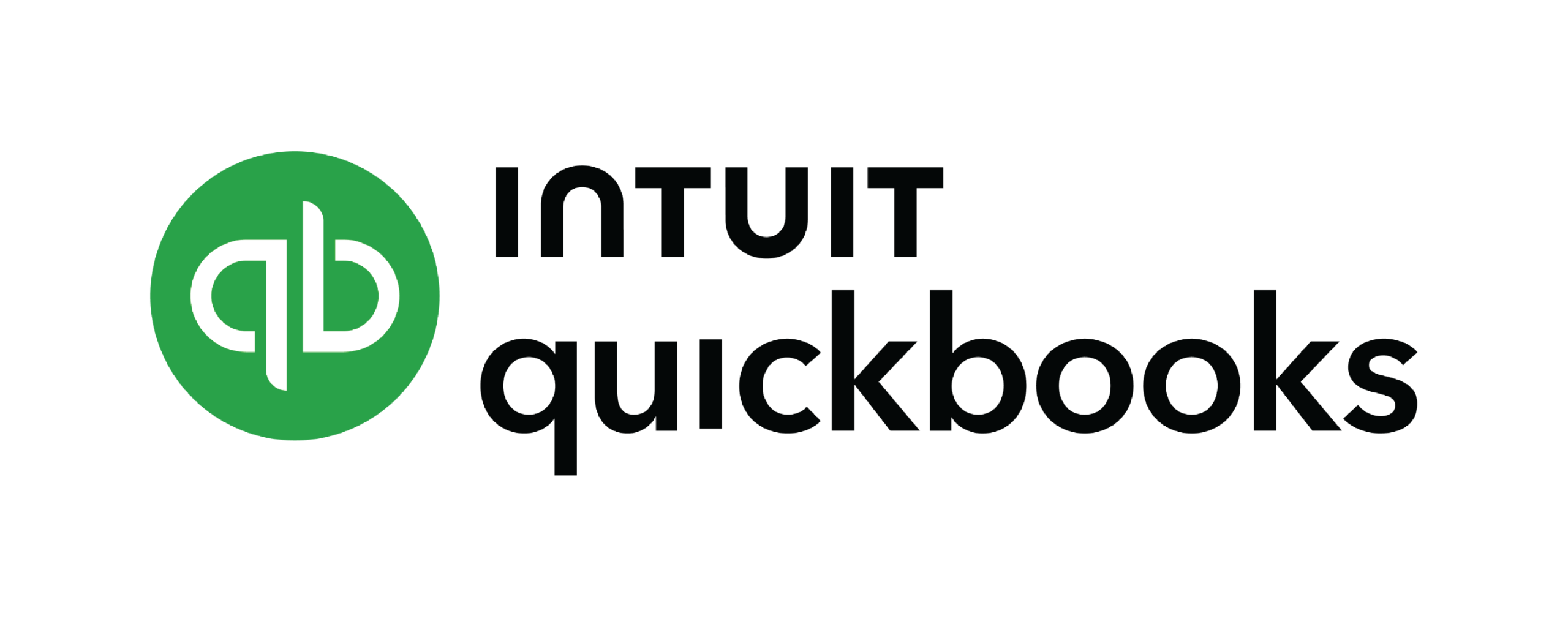 inuit quickbooks