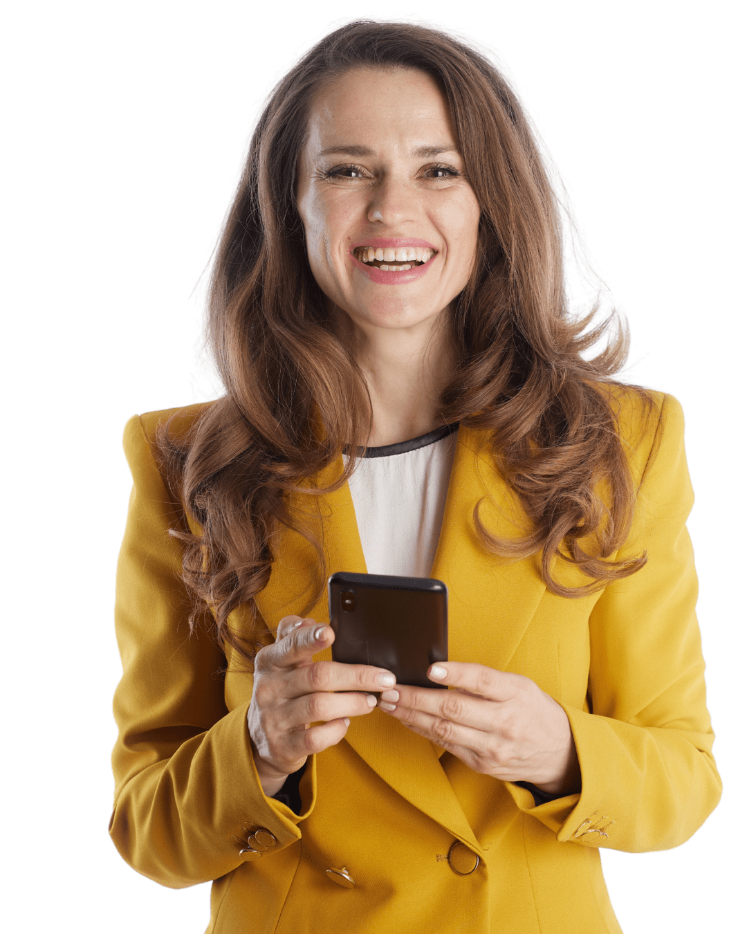 shreem accountants color code