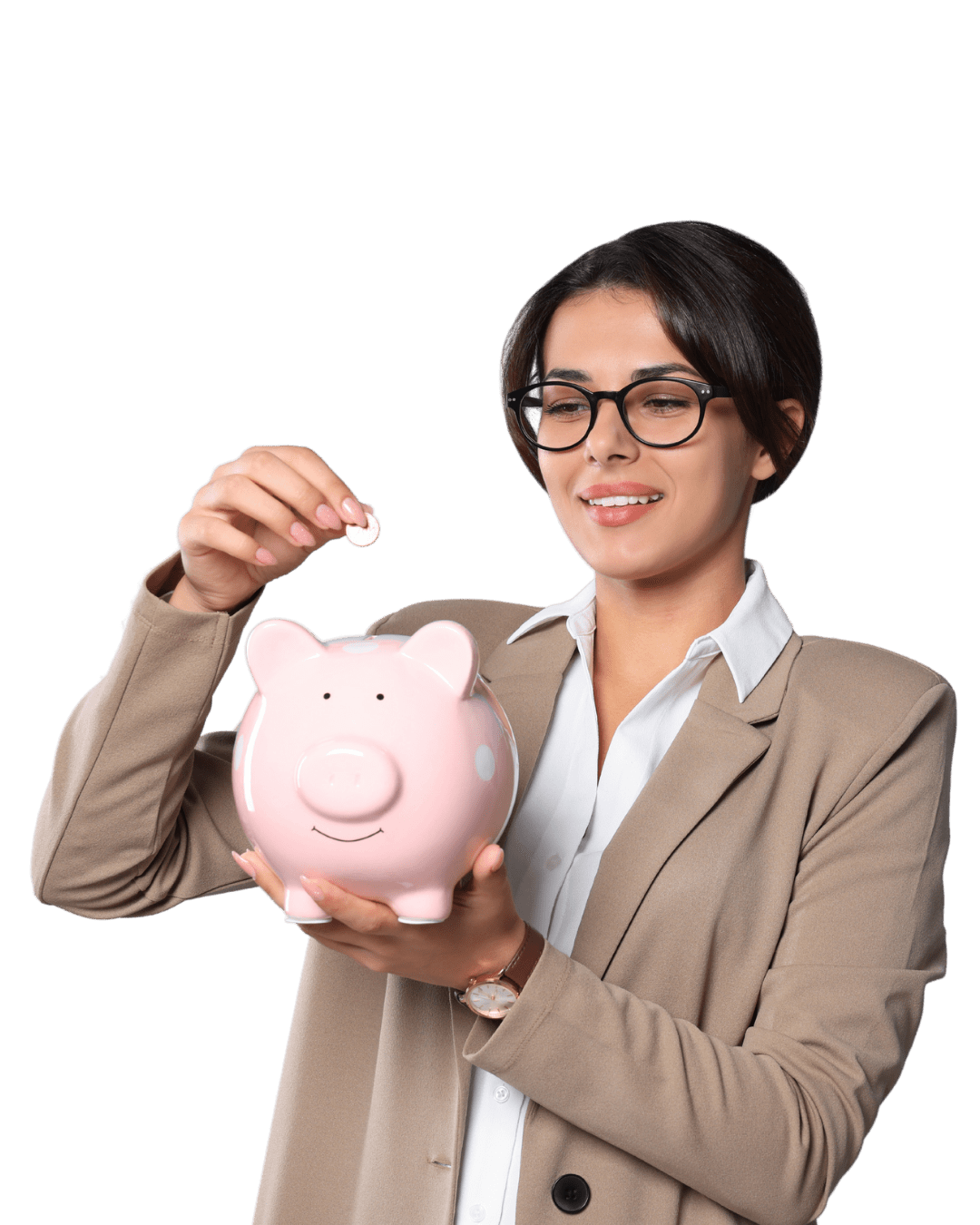 shreem accountants contact us