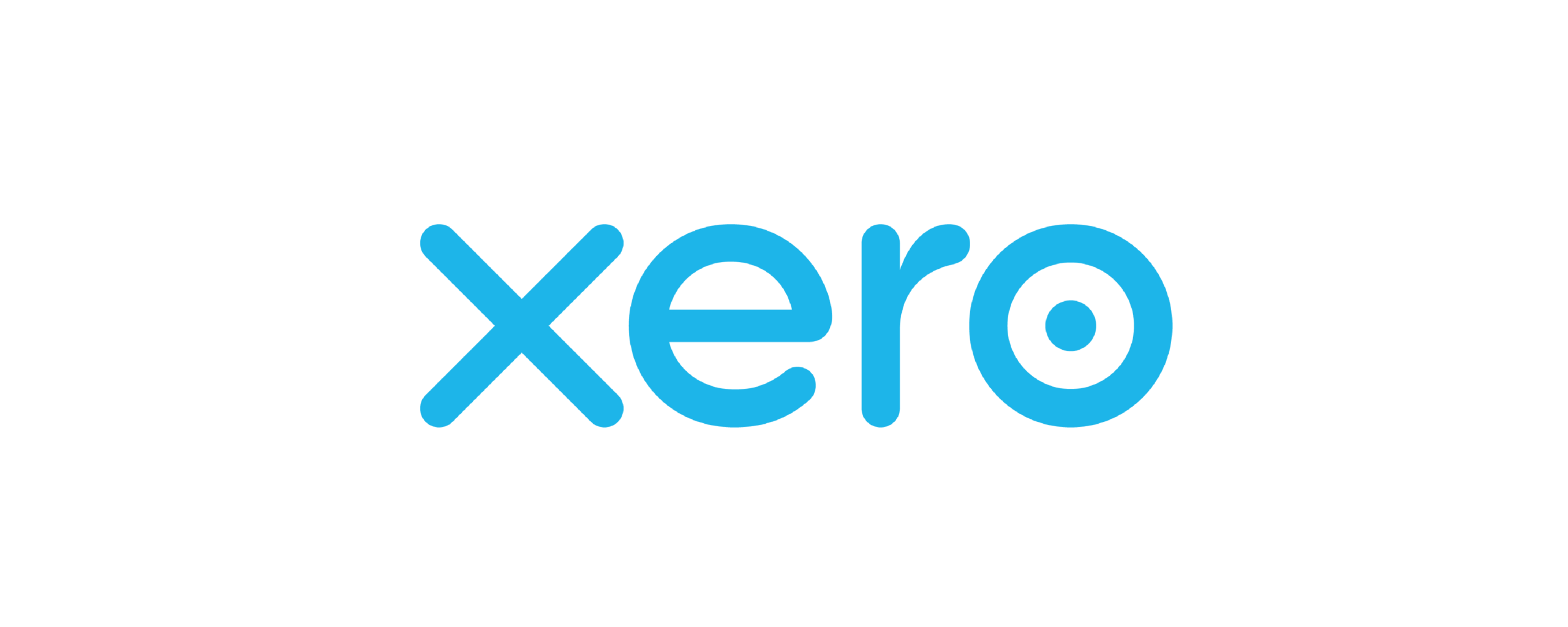xero