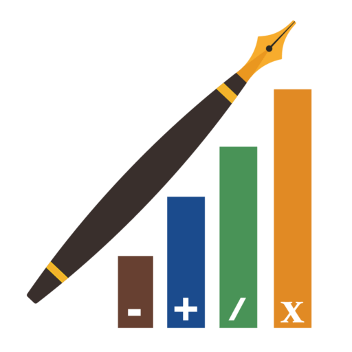 cropped-Shreem-Accountant-Favicon-Color-04