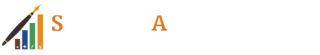Shreem Accountants Logo