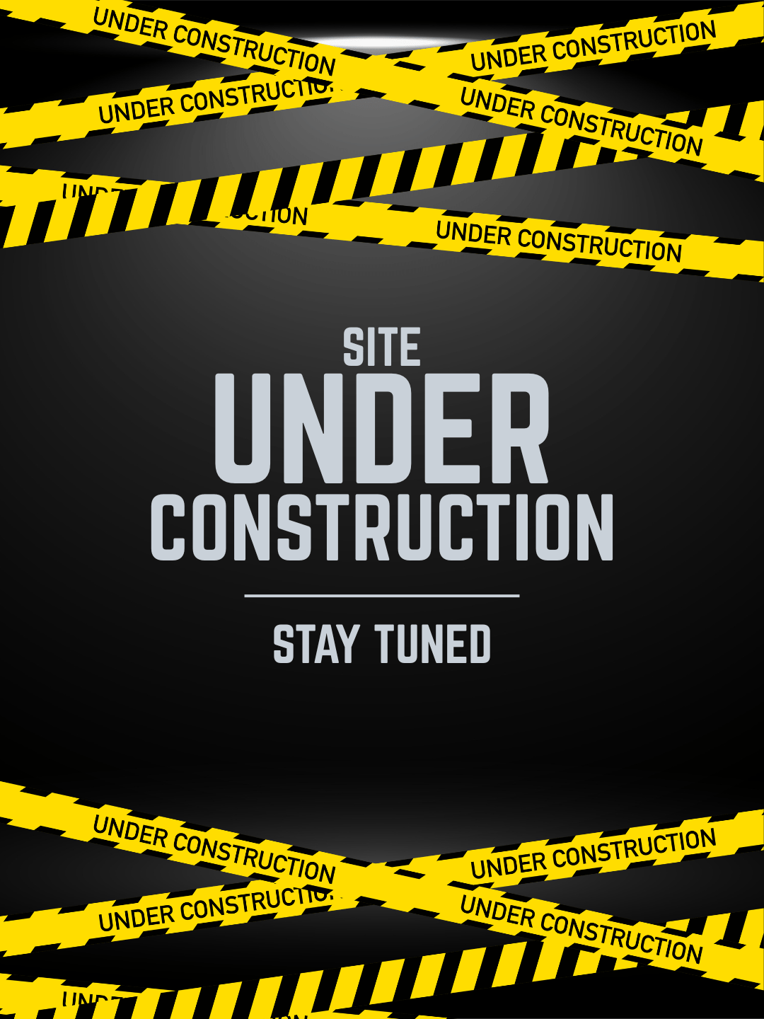 Shreem Accountants Website Under Construction