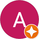 Ajith Adai profile picture
