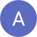 Amabelle Aranas profile picture