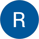 Rajesh Akula profile picture